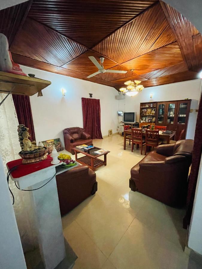 Mangala Lodge Kurunegala Dış mekan fotoğraf