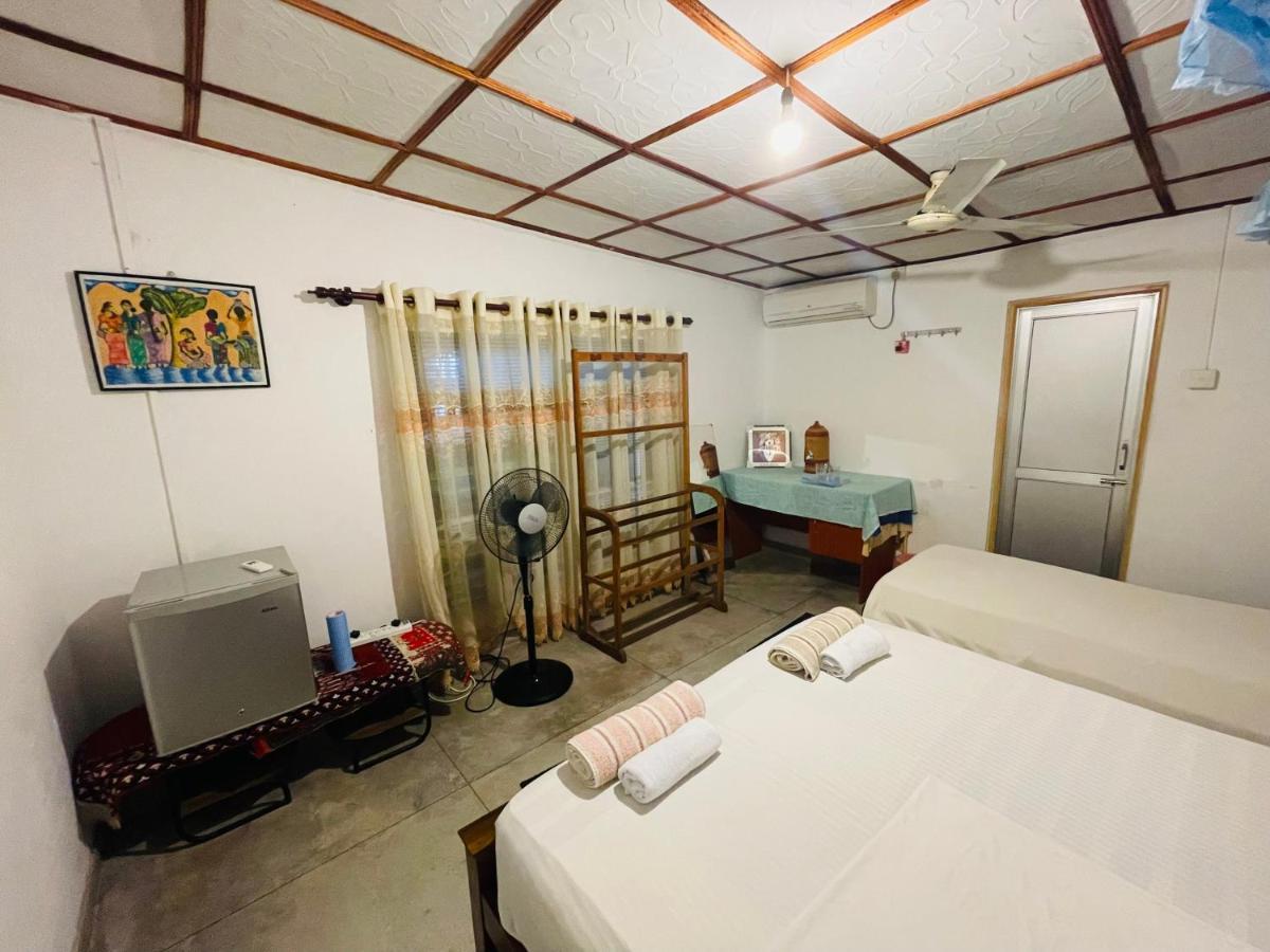 Mangala Lodge Kurunegala Dış mekan fotoğraf